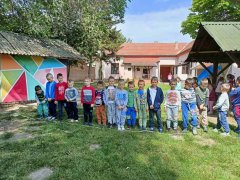 viber_slika_2024-05-17_11-19-23-760.jpg